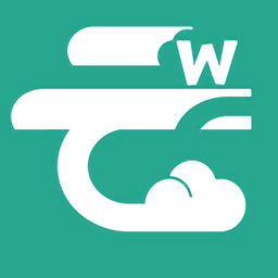 智慧云物管app安卓版