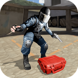 战地躲猫猫游戏下载