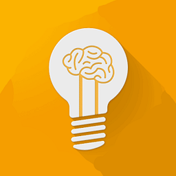 脑力训练计划高级版