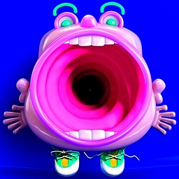 说话聊天技巧与口才训练免费版