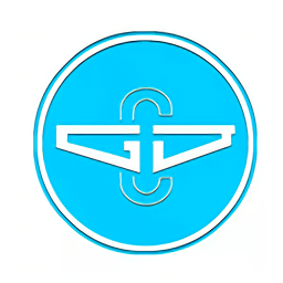 雪城出行最新版