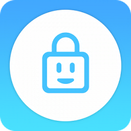 应用儿童锁官方版