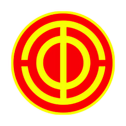 八闽工匠学堂app下载