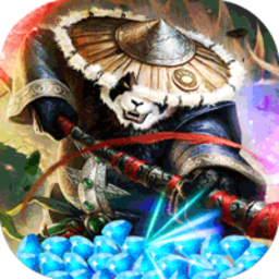 战机猎手最新版