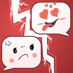 直男聊天模拟器手游下载