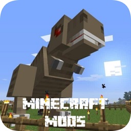 创造世界中文版游戏下载