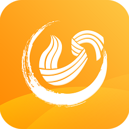 山东手机台app下载