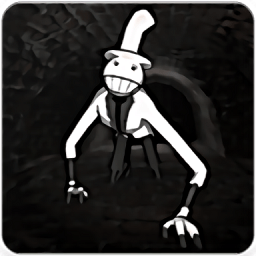 兄弟醒醒恐怖游戏