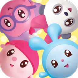 瑞奇宝宝中文版