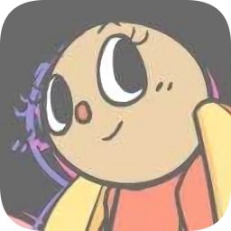 周五夜放克pompom模组