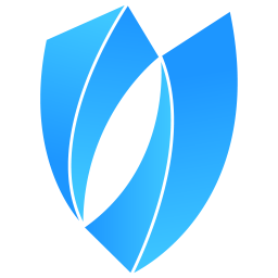 中仑零售收银系统电脑版