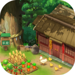 幸福农院官方正版