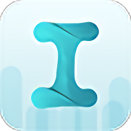 广联达bim钢结构算量软件