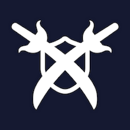 12345游戏盒子平台