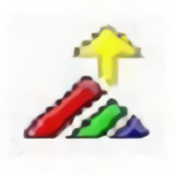 维宏nceditor激光切割系统