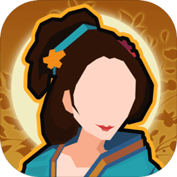 无悔华夏测试服下载