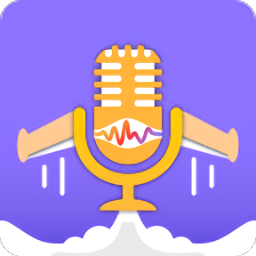 电竞语音包吃鸡