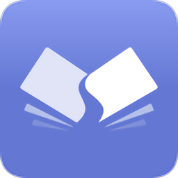 一路背单词官方