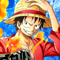 航海王巅峰对决2021手游