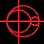 sigmanest中文免费版