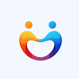 四季视频壁纸app下载