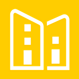 银川市人才公寓申请平台