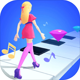 姐就是天后游戏下载