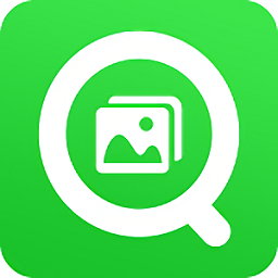 微心恢复助手官方版