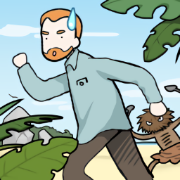 拯救文森特生存日记(save vincent)