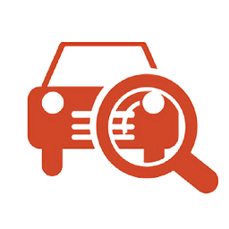 福州创想手机查车安卓