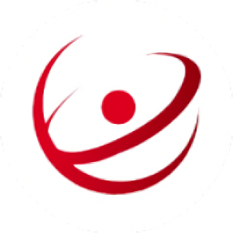 广聚法律服务平台