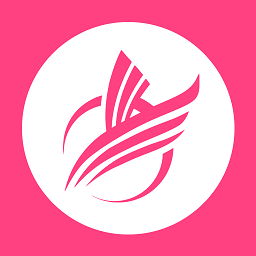 辞栎景管通app下载