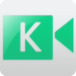 看小剧app最新版本