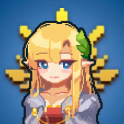 像素地下城游戏下载