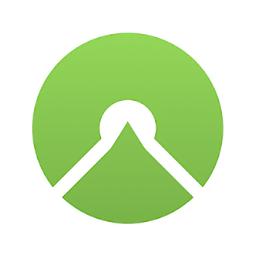 komoot最新版本官方下载