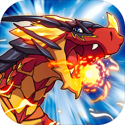 传说恐龙游戏下载