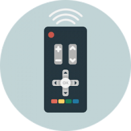 全智能手机遥控器app下载