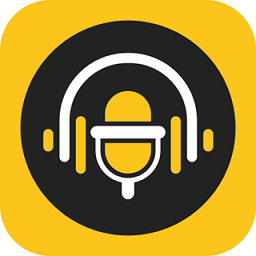 特效变声器实时版免费版