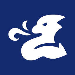 mhrise guide app(怪物猎人崛起伙伴app)