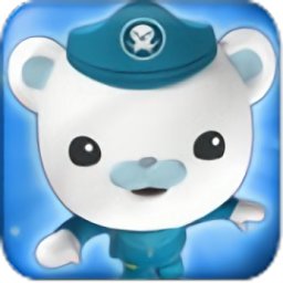 天才熊美化包免费版