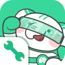 河小象编程客户端