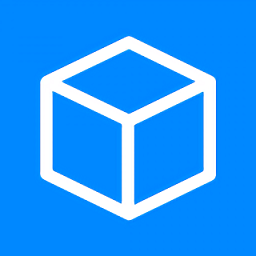 实用工具箱历史版本