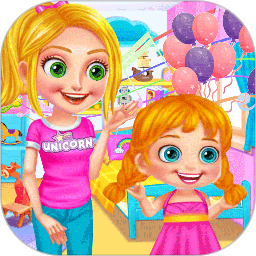 欢乐打扫城堡世界最新版