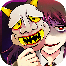 乙女的复仇日记游戏下载