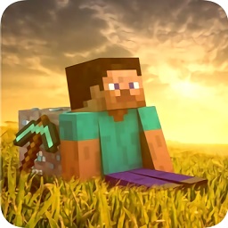 我的世界千年之村安装器