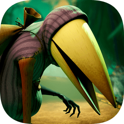 你好邻居2苹果下载