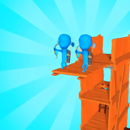 攻城塔楼游戏下载