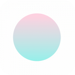 白噪音解压神器最新版