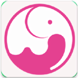 粉象世界影视app