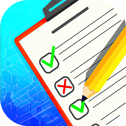 老师校园模拟器游戏下载